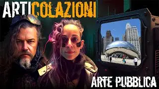 05.4 - Arte pubblica