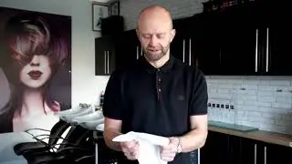 How Do Eco Towels Feel?