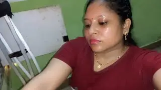 Jisne Chalna Seekh Liya Zindagi ke Dukho Ke Saath ,👩‍🦽  Usse Duniya Rok Nahi Sakti 🤗👍