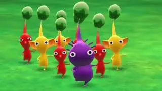 Heads Will Roll (A-Trak Remix) (pikmin vs planeta)