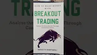 share market attitude short video