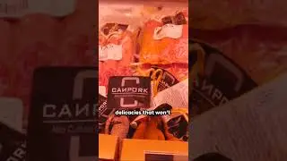 Madrid Guidebook
