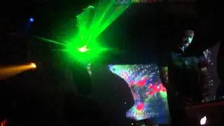 M4H01481.MP4