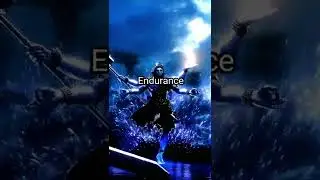 THE ONE ABOVE ALL VS LORD SHIVA