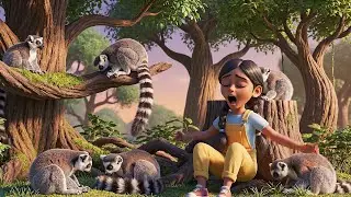 Las Mejores Canciones Infantiles – 1 Hora de Risas y Rimas | Canciones para Niños
