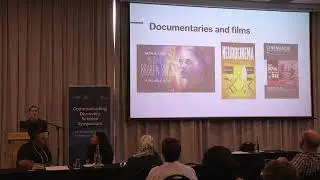 Engaging the public in basic neuroscience: The imperative of mental privacy and data protection