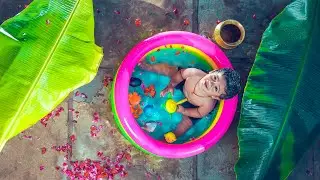 Anvith Reddy | First Birthday | Baby boy | Pre Birthday I Photoshoot |Telugu Video Song| 2022