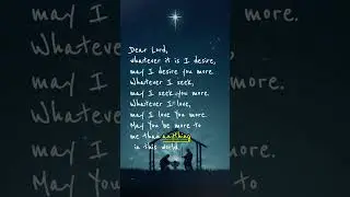 #christian #truth #jesus #love #faith #prayer #edit #youtubeshorts #video #contentcreator #content