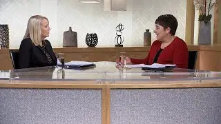 Year-End Financial Planning Tips With an Eye on Taxes