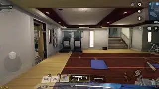 Call of duty mobile montage song Ballin