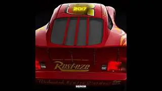 2006 🔥#lightningmcqueen  #edit #mcqueen #carscharacter #pixar #carsmovie