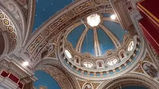 Santa Marija bidu tal qudiesa solenni f Ghid ta' Assunta fil Gudja  15/8/2020