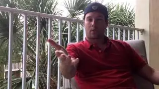Affiliate marketing coaching - Best Affiliate Marketing Training Inside