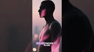 5 Real Science Facts That Will Surprise You