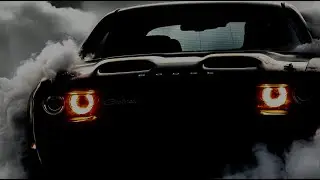 BEST REMIX 2026 _ Songs for trying to fly at top speed