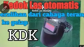 kedok las otomatis_HD