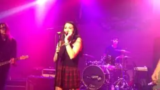Buster Grant's, Back to school Bash ,San Antonio, Texas , SAVVY