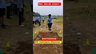 #rpfconstable2025 #rpfpreparation #rpfpreparation #rpfconstablephysical #rpf
