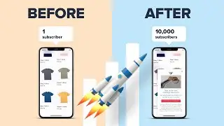 How to easily BUILD a SMS list with a FREE sign-up tool