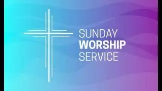 KREESTHU DEVALAYAM AELC Live Stream( Sunday Telugu Service-2) 25-01-2026