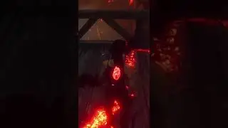 poor eleven #dbd #gaming #deadbydaylightfunnymoments #funny #fyp