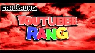 Was kann der Youtuber/Premium+ Rang? | Itsminecraft.de Tutorial