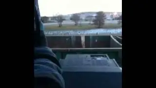TV Massacre: FAIL