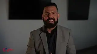 Jesse Abarca Story