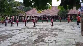Drumband sdn 1.5 belimbing