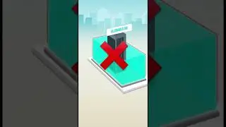 20 Building Bye Laws and FAR