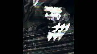 Depressus Mortuzz |&dagger;|EN VANO|&dagger;|