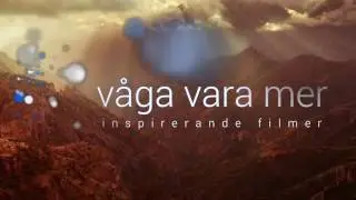 Du m&aring;ste leva i nuet