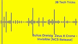 Casetoo Outro Song With Download Link | JB Tech Tricks
