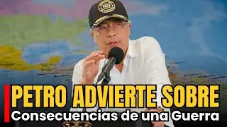 &iexcl;Presidente Petro sorprende en la cumbre CELAC-UE!