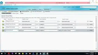 how to configure cisco ise   sponsor portal configuration on cisco ise