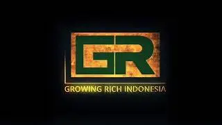 PT Growing Rich Company profile