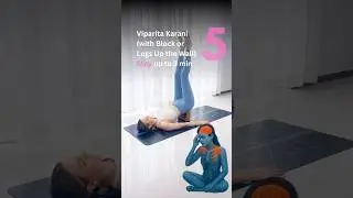 Best stress relief for women #yogaforstressrelief #yogaforstress #yogaforwomen