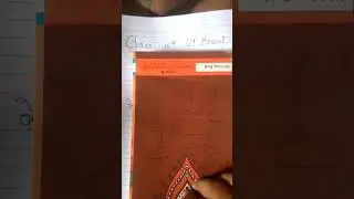 up board Hindi medium class 12th ki taiyari kaise kare #upboard #upboardhindimedium