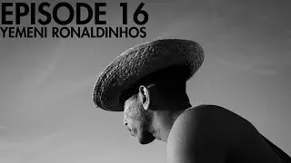 Episode 16 