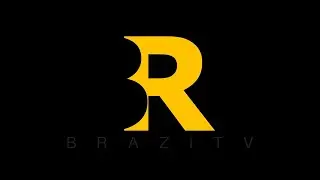 BRAZITV Live Stream