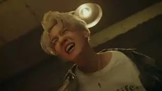 #Baekhyun : Light Concert - VCR Third Part