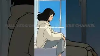 Dolly Parton&rsquo;s - Light of a Clear Blue Morning (Lo-Fi Version)