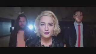 For Esm&eacute;- YOU (Official Video)