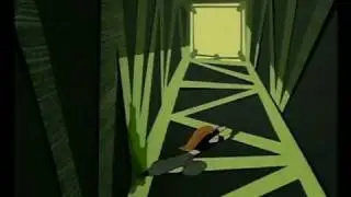Music Video Keep Holding On Avril Lavigne By Dragoness.wmv