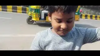 Lattu Chlana  Nahi Aa Raha #shortvideo #shorts #viralvideo #trending #cuteboy #Lattu 