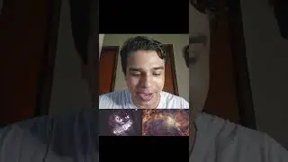 Buraco negro supermassivo no n&uacute;cleo de M83