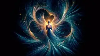 Angelic Love Frequencies to Shift Your Energy 432 Hz