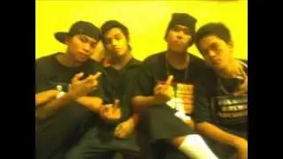tropa by Fucking Rhyme Production