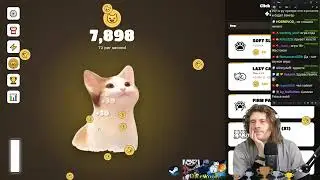 18 Игр за 180 Минут: Гейм дизайн, учимся на чужих ошибках №144 (!games !steam)