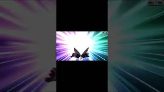 Bleach Brave Souls#shorts